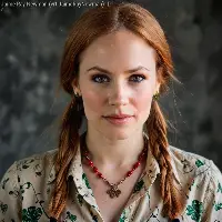 Jaime Ray Newman (vrtlJaimeRayNewman)-ID.webp